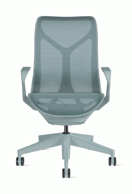Cosm Chairs